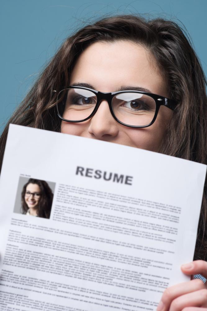 Betreuung-zu Hause Jobs Betreuung-zu Hause Jobs Beispiel